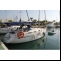 Andere&nbsp;Bavaria&nbsp;30 Cruiser 2006&nbsp;Details
